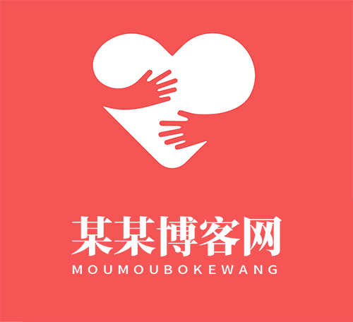 阿威罗新闻网